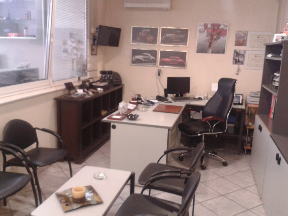 20150314_124436