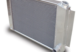 Aluminium-Radiators_