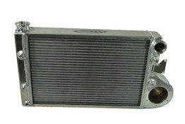 Drg-Car-Radiator_