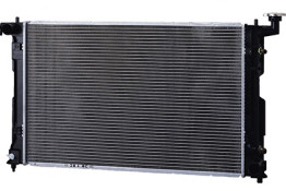 Radiator2_