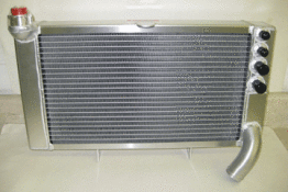 Sprint-Radiator-2