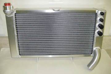 Sprint-Radiator-2