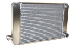 bg41320332862MG_Midget_1500_004