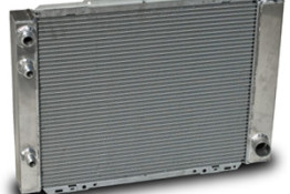 oil-radiator