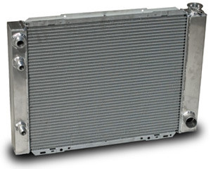 oil-radiator